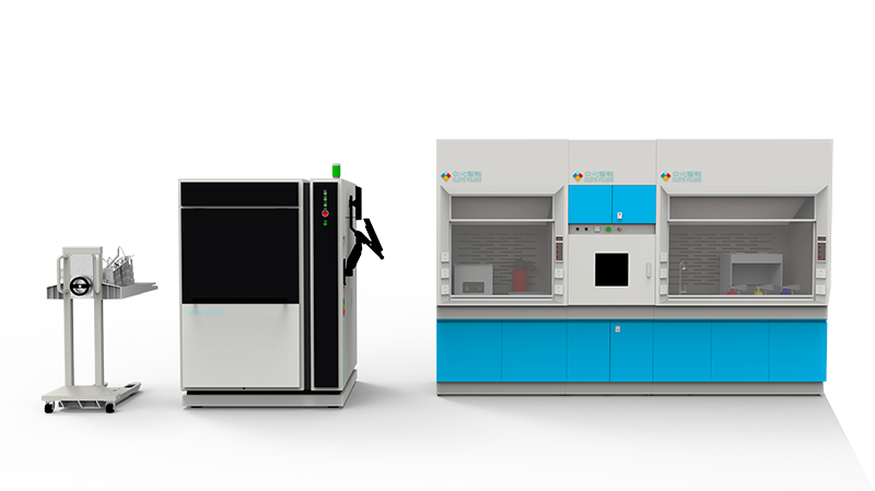 sla-1-(6).png