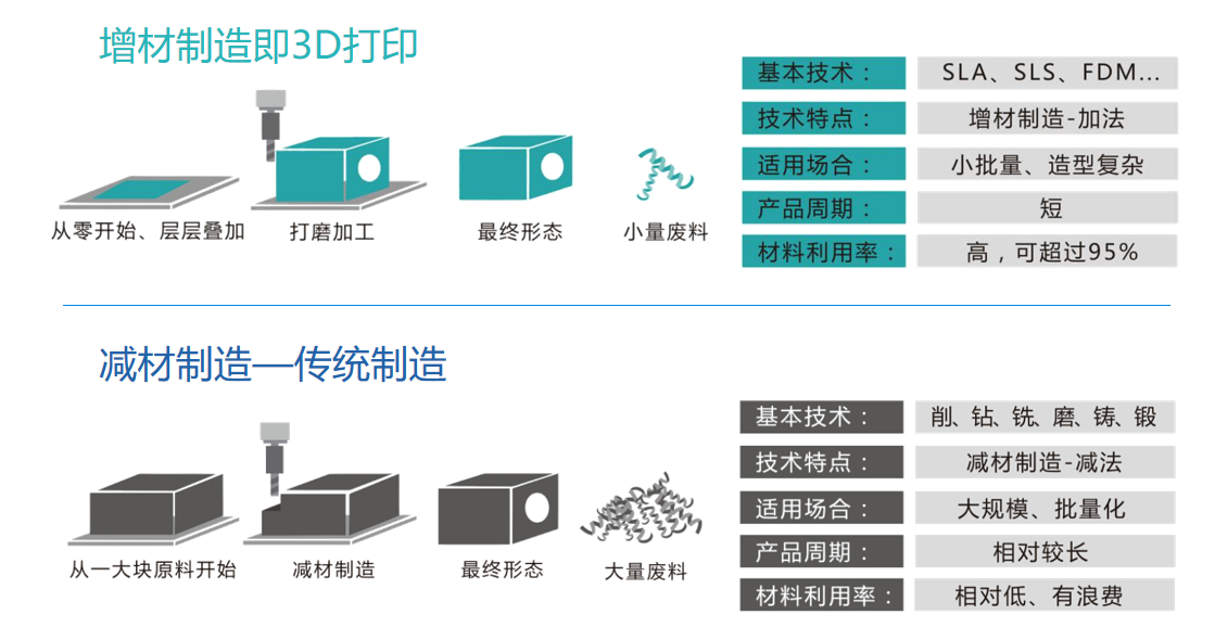 众化1.png